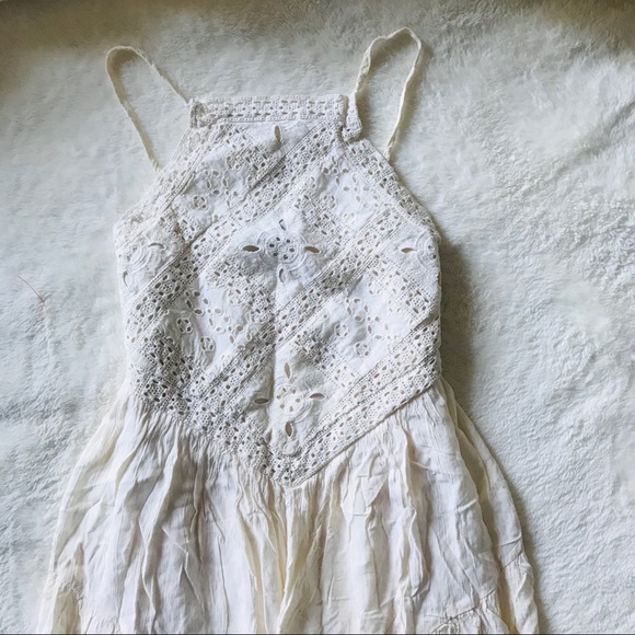 NEW American Eagle Outfitters Summer Dress - Picture 2 of 8